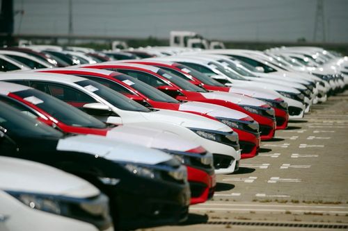 Bảo hiểm sức khỏe, xe cơ giới vực dậy các doanh nghiệp bảo hiểm