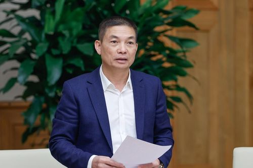 Bình Phước xem xét kiến nghị chấm thầu lại của Tập đoàn Sơn Hải