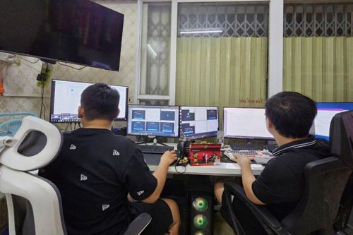Những lần 'dân MMO' Việt Nam bị Facebook, Microsoft kiện