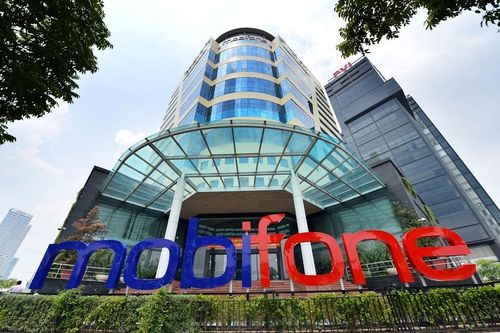 Bộ Công an bổ nhiệm lãnh đạo Gtel vào Hội đồng thành viên MobiFone