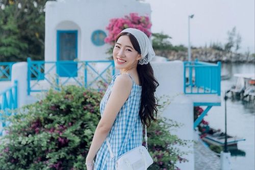 Đà Nẵng được quan tâm nhất hè này