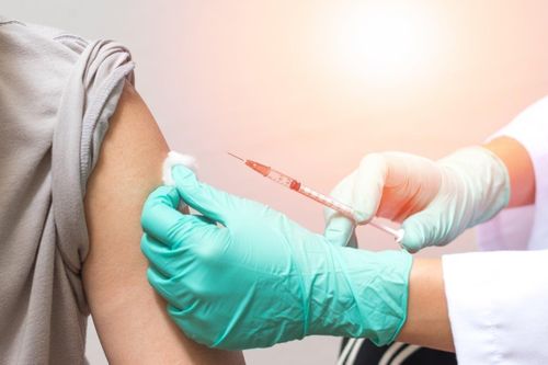 Vaccine uốn ván có tác dụng trong bao lâu?