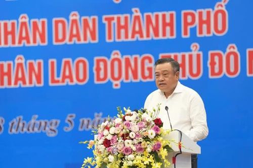 Hà Nội chủ động xây dựng kịch bản hỗ trợ doanh nghiệp với 3 trụ cột