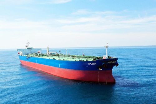 PVTrans (PVT) dự định lấy ý kiến cổ đông về vấn đề nhân sự