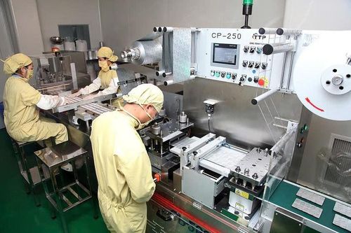 Minh bạch quản lý thực phẩm chức năng bằng quy chuẩn cụ thể