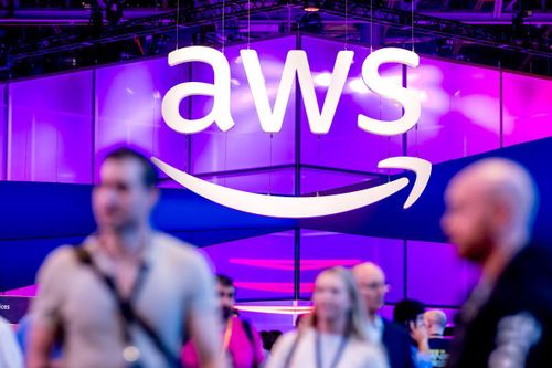 AI Co-Innovation giúp phát triển các giải pháp trí tuệ nhân tạo tạo sinh chuyên dụng