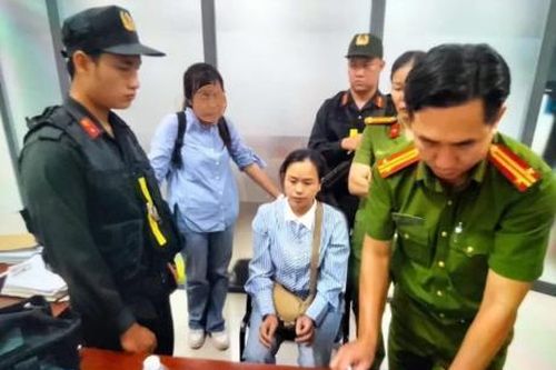 Bắt khẩn cấp đối tượng tự xưng luật sư kích động đông người đến trụ sở Công an gây rối, đòi thả người
