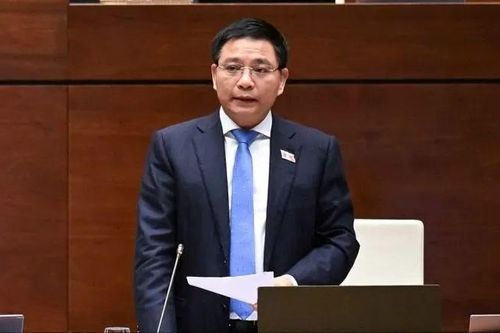 Hạn chế xung đột lợi ích trong quy hoạch