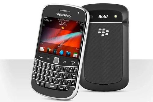 7 smartphone 'iconic' đình đám một thời đã hoàn toàn biến mất