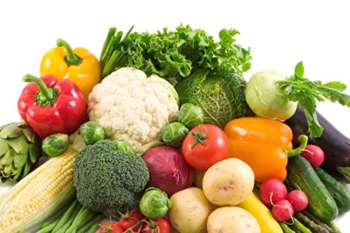 5 dấu hiệu phổ biến cảnh báo thiếu hụt dinh dưỡng