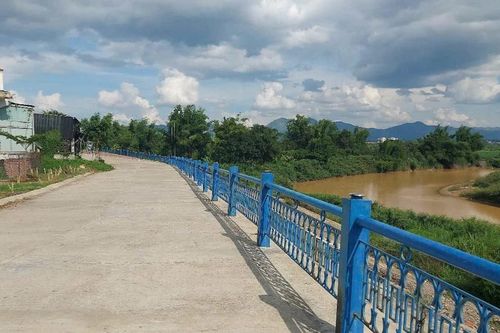 Thành phố Kon Tum khó cân đối nguồn trả nợ hơn 8,1 tỷ đồng vốn xây dựng cơ bản
