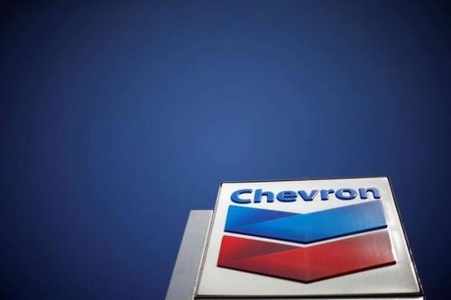 Mỹ có câu trả lời cho 'số phận' của Chevron tại Venezuela - một đòn giáng mạnh vào nền kinh tế