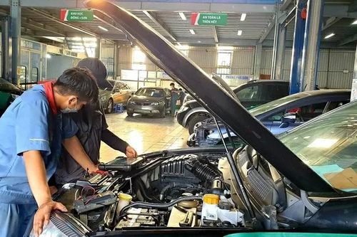 10 bí quyết chăm sóc ô tô giúp 'xế yêu' bền bỉ theo thời gian