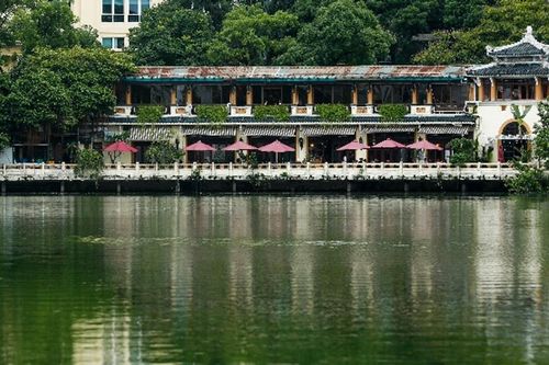 Công ty Cổ phần Thủy Tạ nhận giấy khen trong phong trào 'Toàn dân Bảo vệ An ninh Tổ quốc năm 2024'