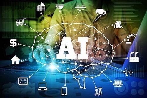 Ứng dụng AI trong khu vực công: Cần thiết lập khuôn khổ pháp lý và cơ chế rõ ràng