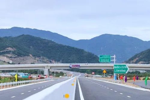 Tin mới về 'lùm xùm' Sơn Hải trượt gói thầu cao tốc 880 tỷ
