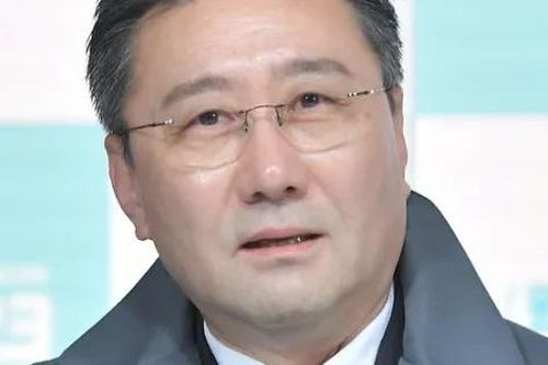 3 cuộc hôn nhân đổ vỡ trước khi qua đời của Choi Jung Woo