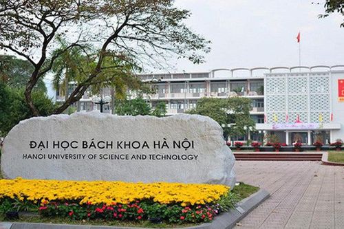 Bốn đại học lớn đầu tư 'nghìn tỷ' xây cơ sở ở Bắc Ninh