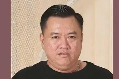 Truy nã hai đối tượng 'dân anh chị' tham gia trong hỗn chiến tại tiệc cưới ở TPHCM