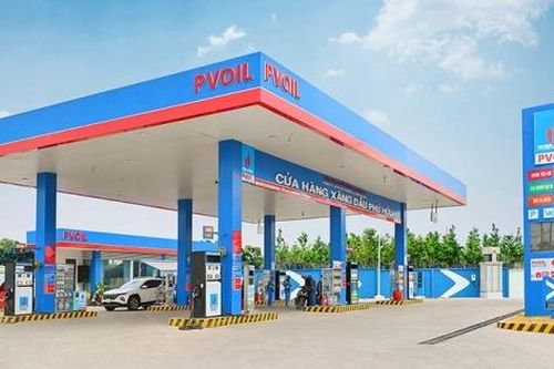 VPI dự báo giá xăng tăng nhẹ từ 0,4- 0,8% trong kỳ điều hành ngày 29/5/2025