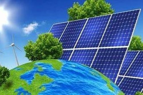 Đề xuất tăng chế tài xử lý vi phạm, công khai danh sách doanh nghiệp vi phạm dán nhãn năng lượng