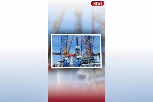 PVSM trong 65 ngày chinh phục thách thức trên Tam Đảo 01