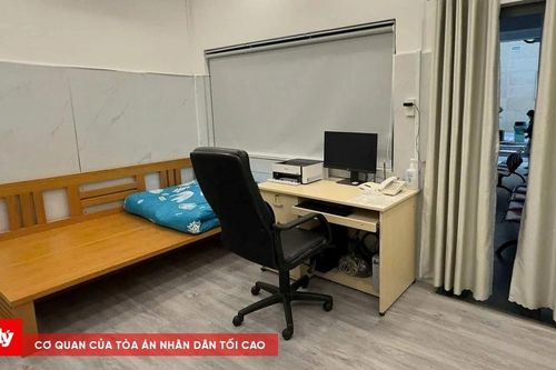 TP.HCM nhân rộng mô hình một cửa tại 3 bệnh viện lớn