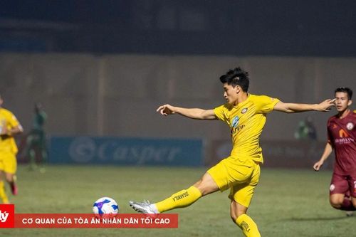 HLV Tomislav Steinbruckner và Đông Á Thanh Hóa cần thêm thời gian