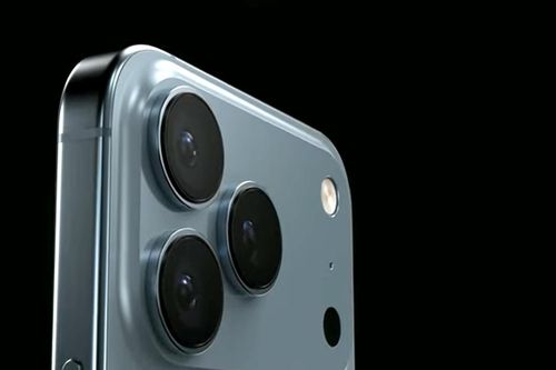 12 tính năng được đặc biệt mong đợi trên iPhone 17 Pro