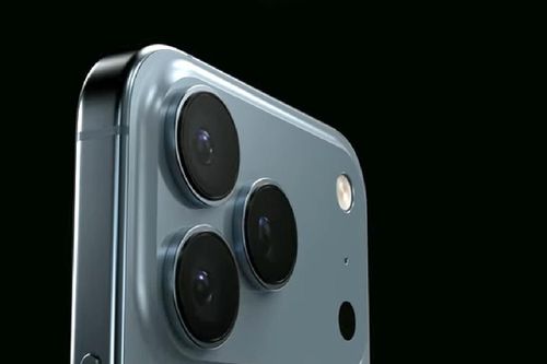 Apple sẽ 'lột xác' toàn diện thiết kế iPhone