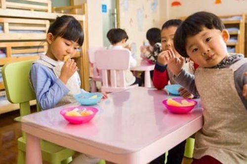 Nguồn gốc và ý nghĩa của ngày Quốc tế Thiếu nhi 1/6