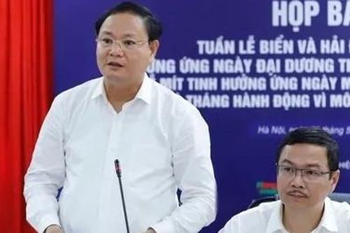 'Gửi rác rút tiền': Ai cũng có thể làm được