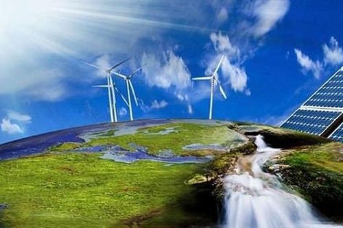 Hướng tới quan hệ đối tác chiến lược xanh Na Uy - Việt Nam