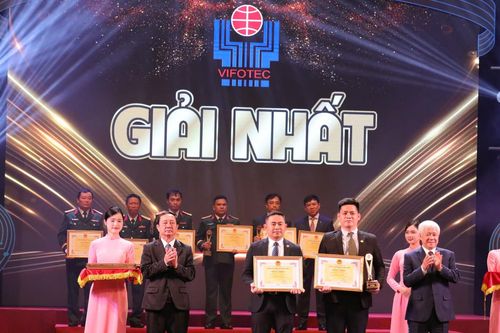 Khơi nguồn trí tuệ Việt từ thực tiễn, thúc đẩy đổi mới sáng tạo
