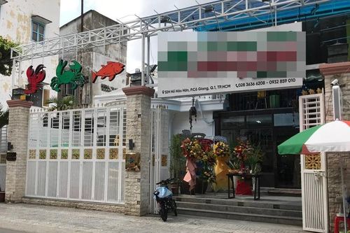 Hai con gái tranh chấp tài sản, nguy cơ mẹ già không có nơi ở