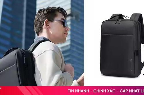 Nên mua balo laptop hãng nào tốt?