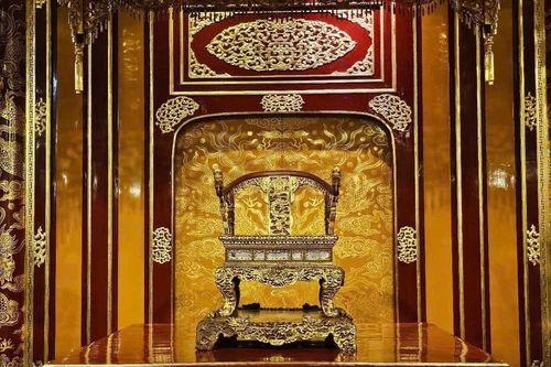 Cấp bách bảo vệ di sản, bảo vật quốc gia: 'Lỗ hổng' nào cần được lấp đầy?