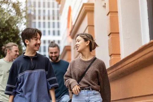 New Zealand cấp học bổng hỗ trợ nâng cao năng lực giảng viên đại học Việt Nam