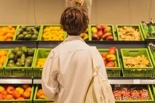 10 loại trái cây giúp hạ đồng thời cholesterol và huyết áp