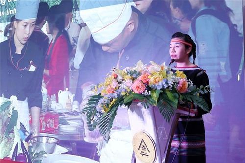 Kích cầu du lịch dịp hè: Giảm giá nhưng không giảm chất lượng