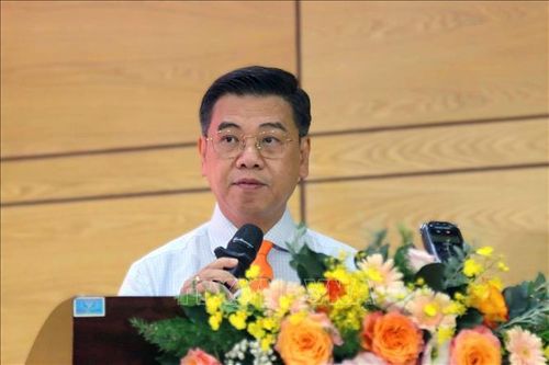 Giải pháp bảo vệ, hỗ trợ hiệu quả phụ nữ và trẻ em bị bạo lực giới