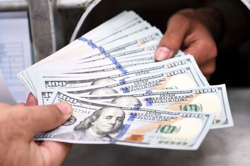 Caricom phê duyệt hệ thống thanh toán mới nhằm giảm phụ thuộc vào USD