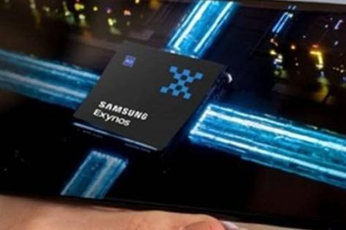 Chip Samsung Exynos 2500 lộ điểm hiệu năng, 'thua đau' trước nhiều đối thủ