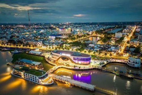 Tỉnh thành vốn không có biển sẽ sở hữu bãi cát đen 'đắt giá' nổi tiếng nhất Việt Nam sau sáp nhập