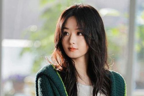 Triệu Lệ Dĩnh bị phong sát sau khi mất kiểm soát ngôn từ?