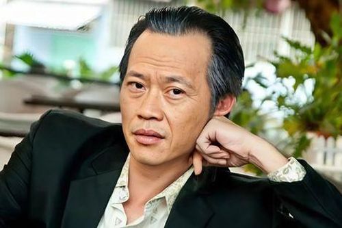 Hành động gây chú ý của Hoài Linh khi vừa qua Mỹ
