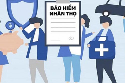 Thông tin sai lệch về bảo hiểm nhân thọ bùng phát, Hiệp hội Bảo hiểm đề nghị cơ quan chức năng vào cuộc