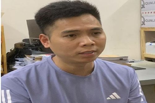 Đồng Nai: Triệt phá đường dây lừa đảo tiền ảo gần 10.000 tỷ đồng qua sàn Matrix Chain