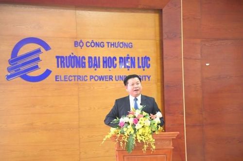 EPU hoàn thành khảo sát đánh giá chất lượng 7 chương trình