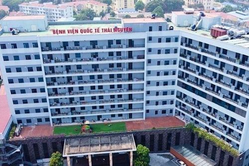 Hai bệnh viện mới dự kiến lỗ, TNH lên kế hoạch đi lùi